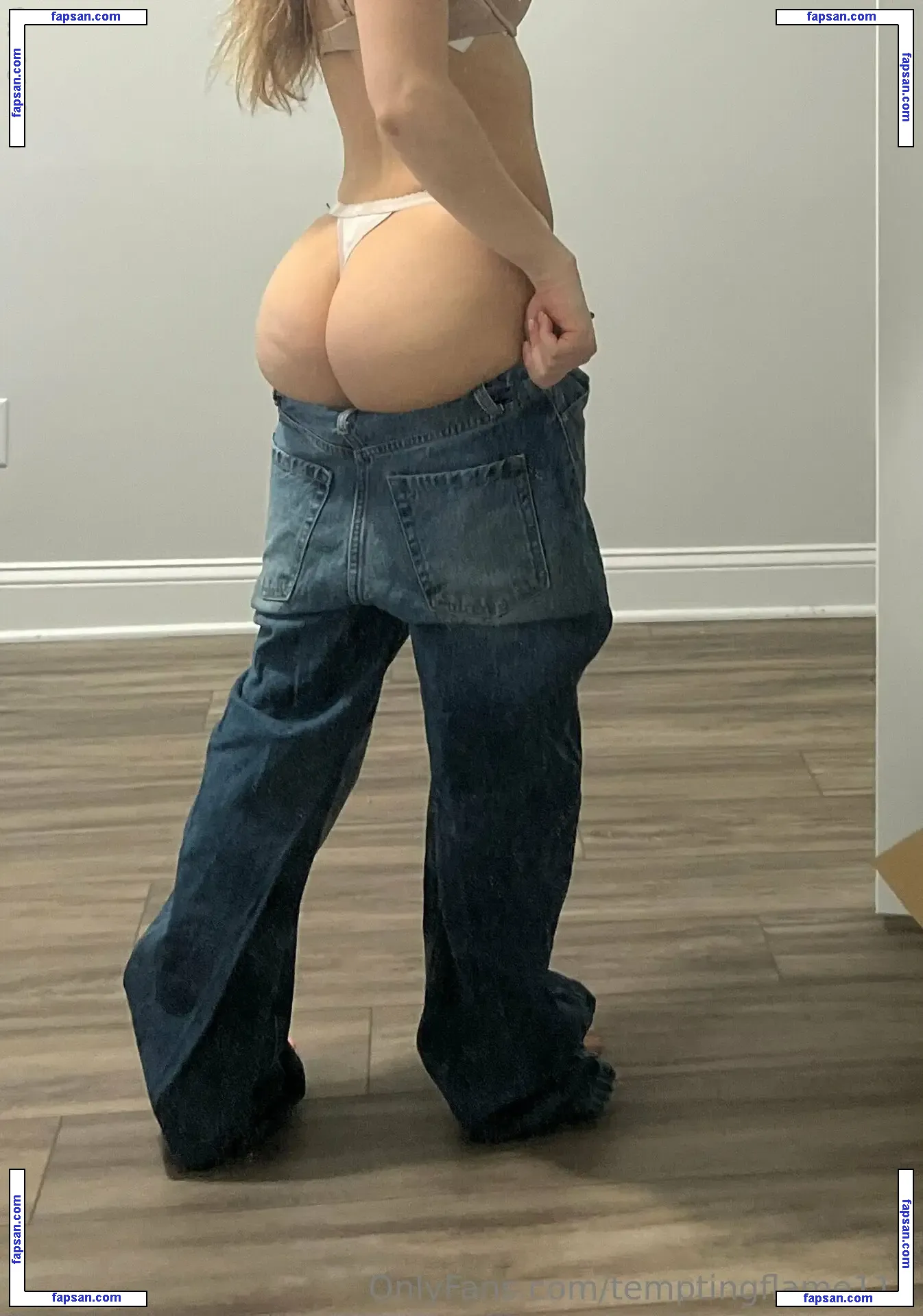 temptingflame111 nude photo #0014 from OnlyFans