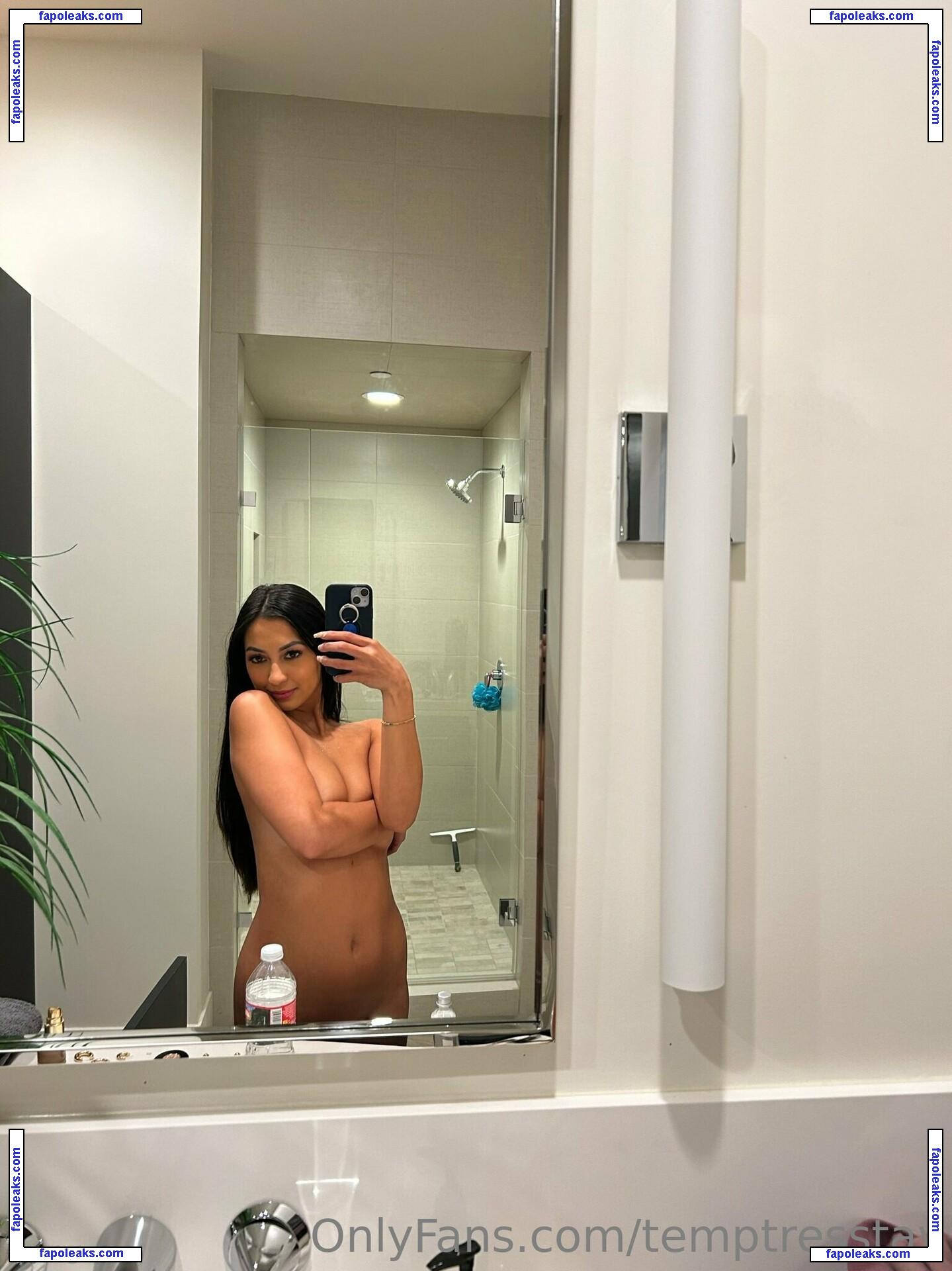 temptresstay nude photo #0013 from OnlyFans