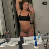 tenacioustaylinn nude #0002