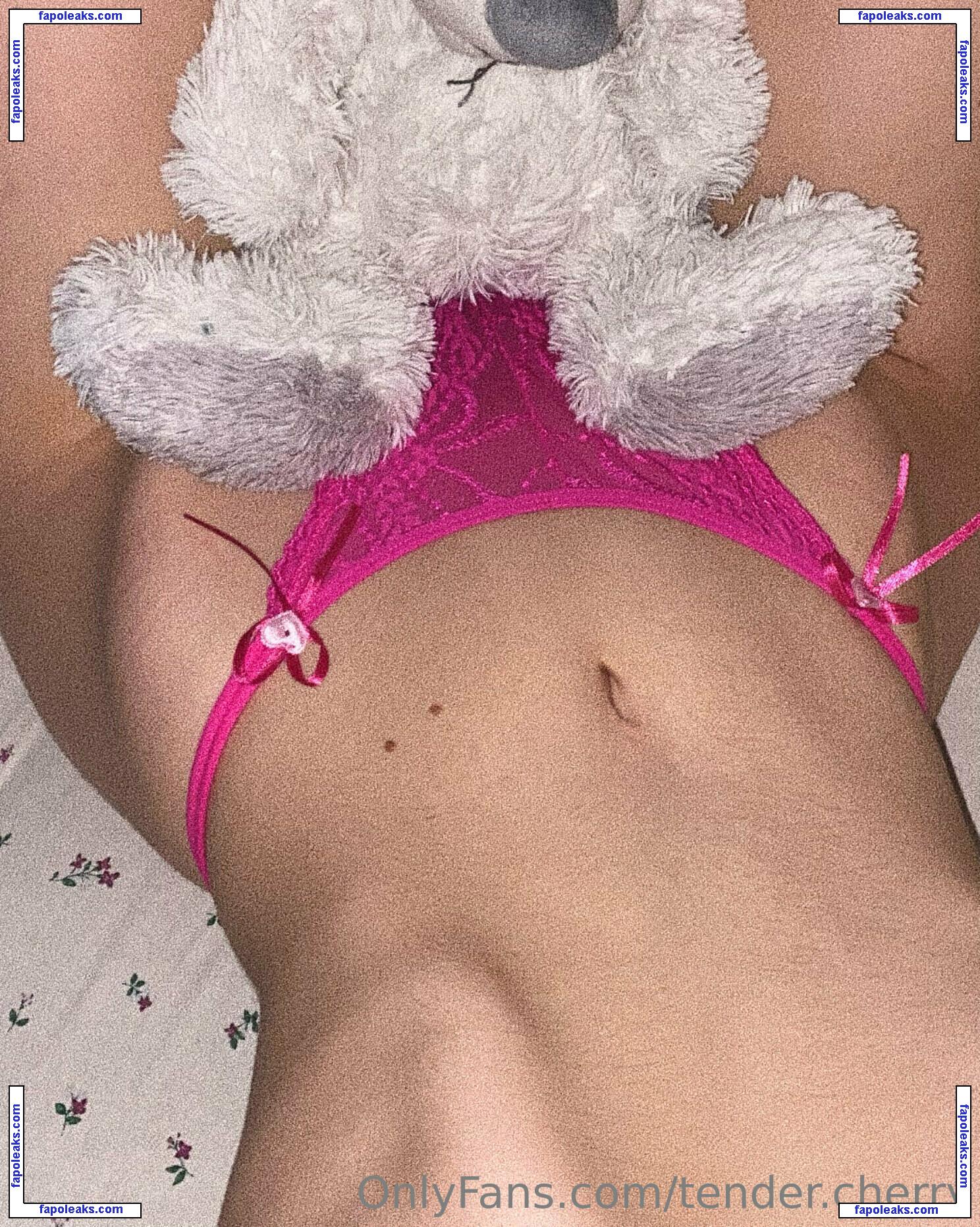 tender.cherry / moon___girl_ nude photo #0007 from OnlyFans