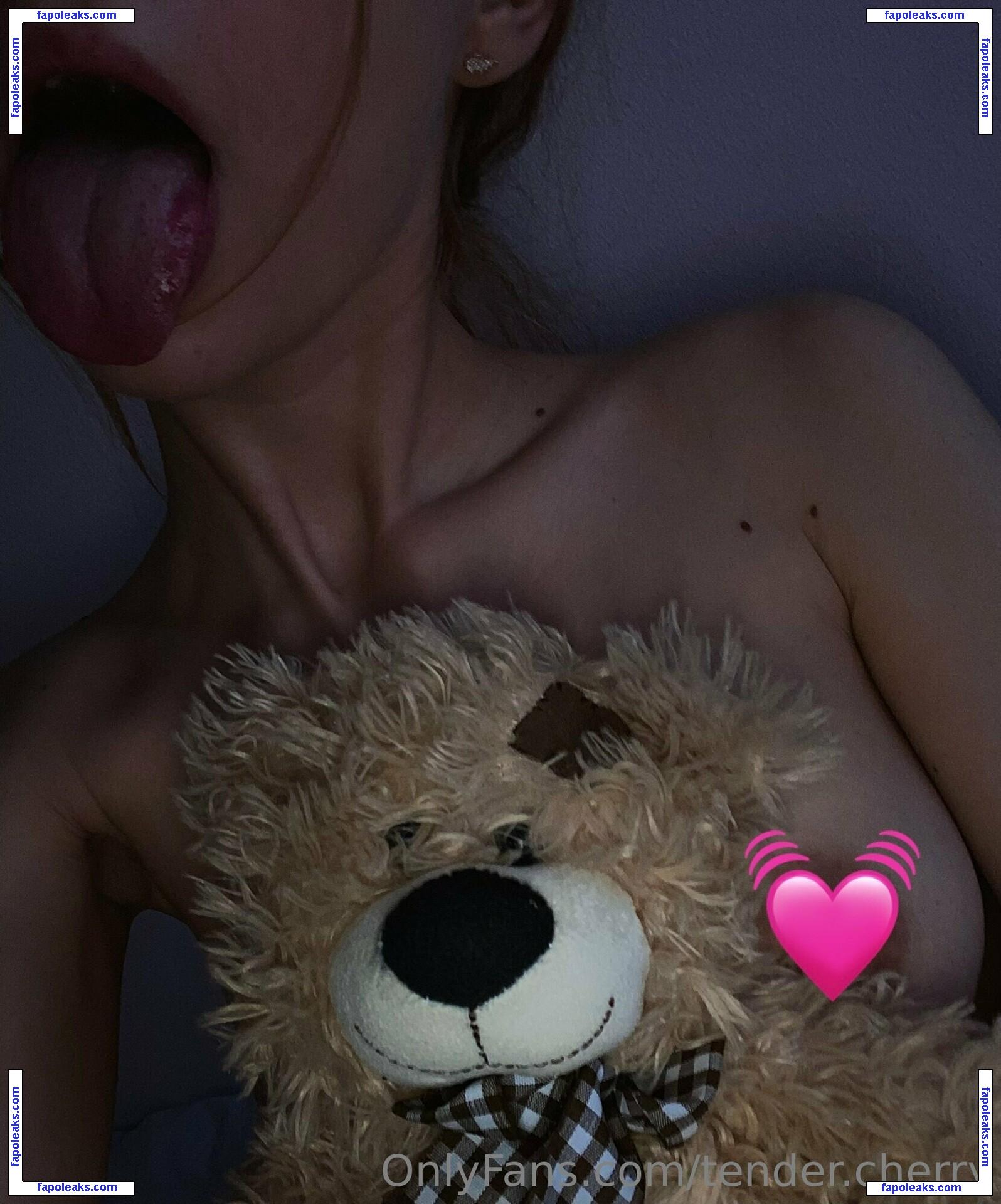 tender.cherry / moon___girl_ nude photo #0012 from OnlyFans