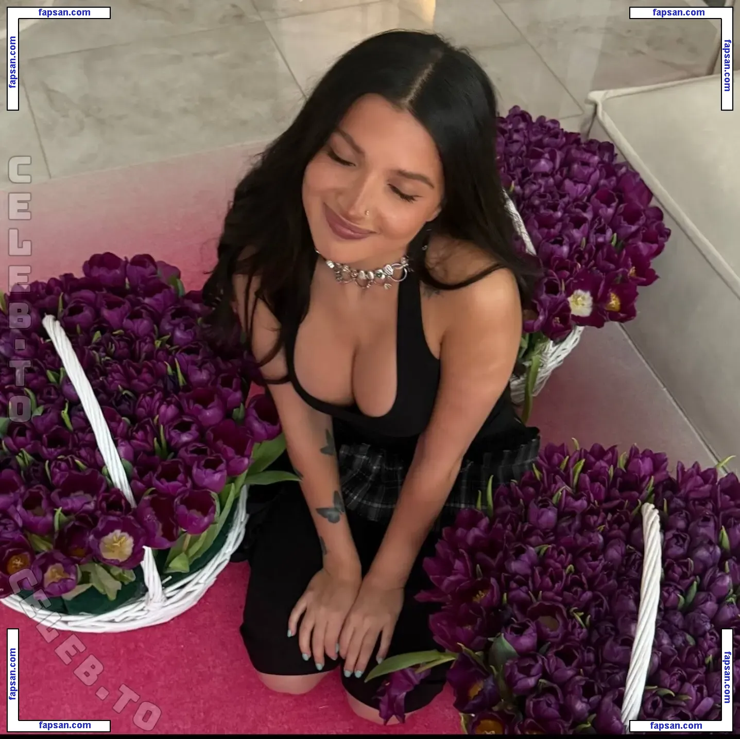 tenderlybae nude photo #0082 from OnlyFans