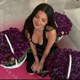 tenderlybae nude #0082