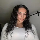 Tennessee Thresher голая #0005