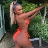 Tennessee Thresher голая #0010