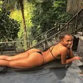 Tennessee Thresher голая #0013