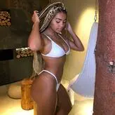 Tennessee Thresher голая #0019