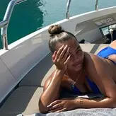 Tennessee Thresher голая #0022