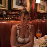 Tennessee Thresher голая #0036