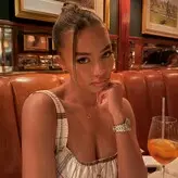 Tennessee Thresher голая #0037