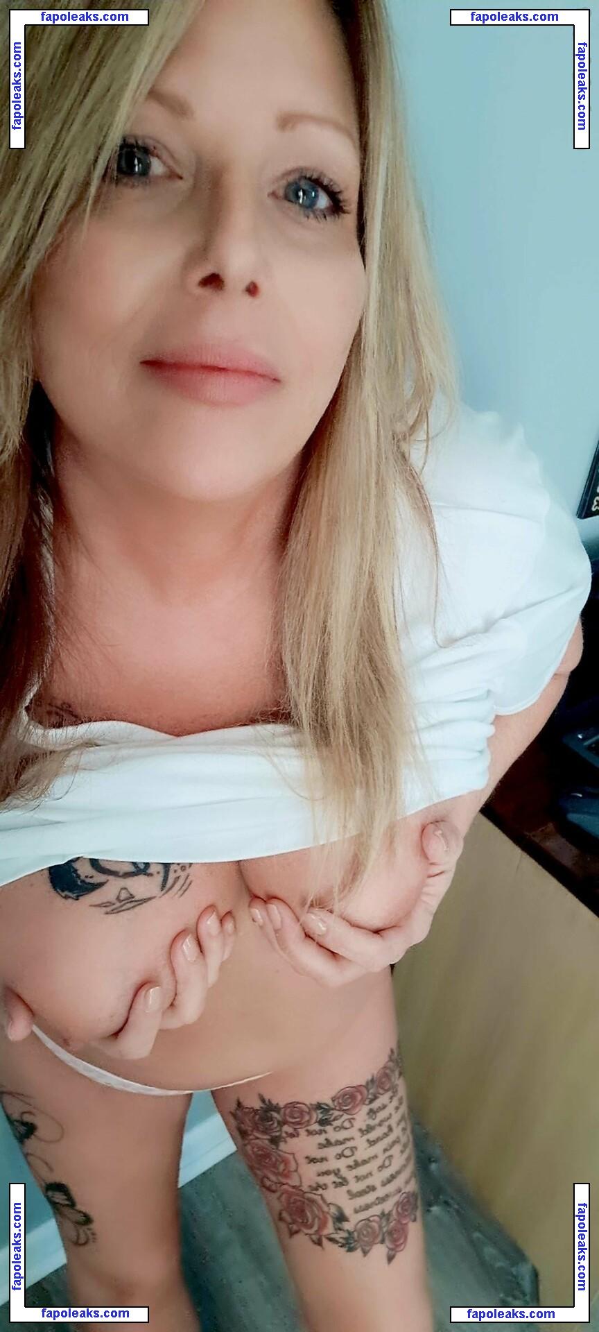 tennesseegirl72 nude photo #0010 from OnlyFans