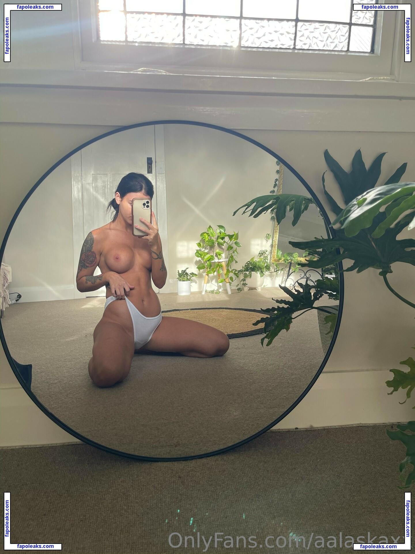 Tennille Pamela / _tennillepamela / tennillepamela nude photo #0005 from OnlyFans