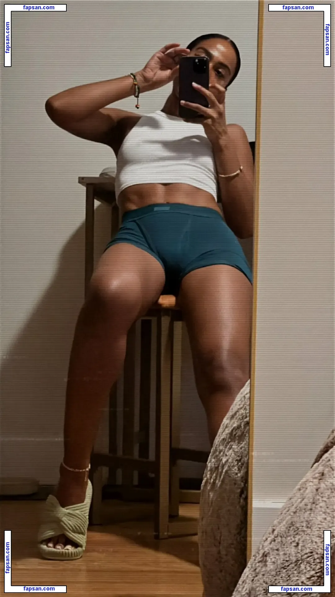 tennisrollandtea_ голая фото #0001 с Онлифанс