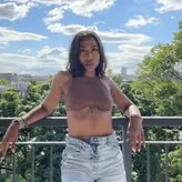 tennisrollandtea_ голая #0007