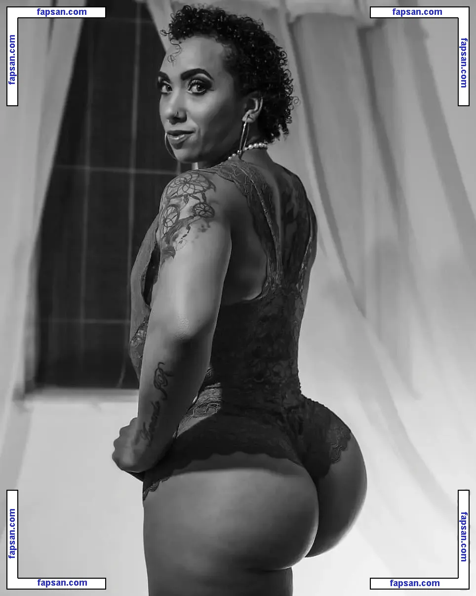 Tentacao7 nude photo #0015 from OnlyFans