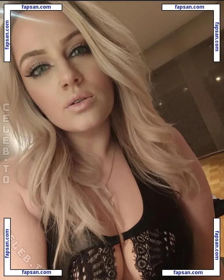 tentador18 nude photo #0001 from OnlyFans