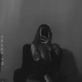 Tentiii голая #0007