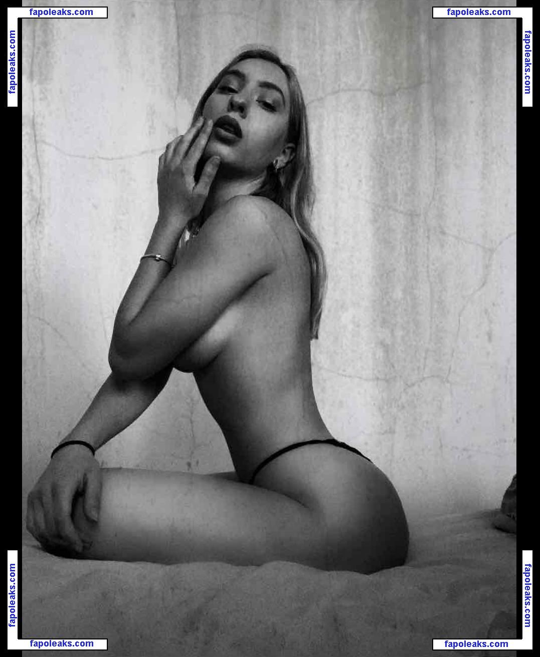 Teofana Todorova / Tea_t7 / teatodorova nude photo #0070 from OnlyFans