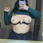 tephiicosplay голая #0006