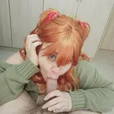 tephiicosplay голая #0012