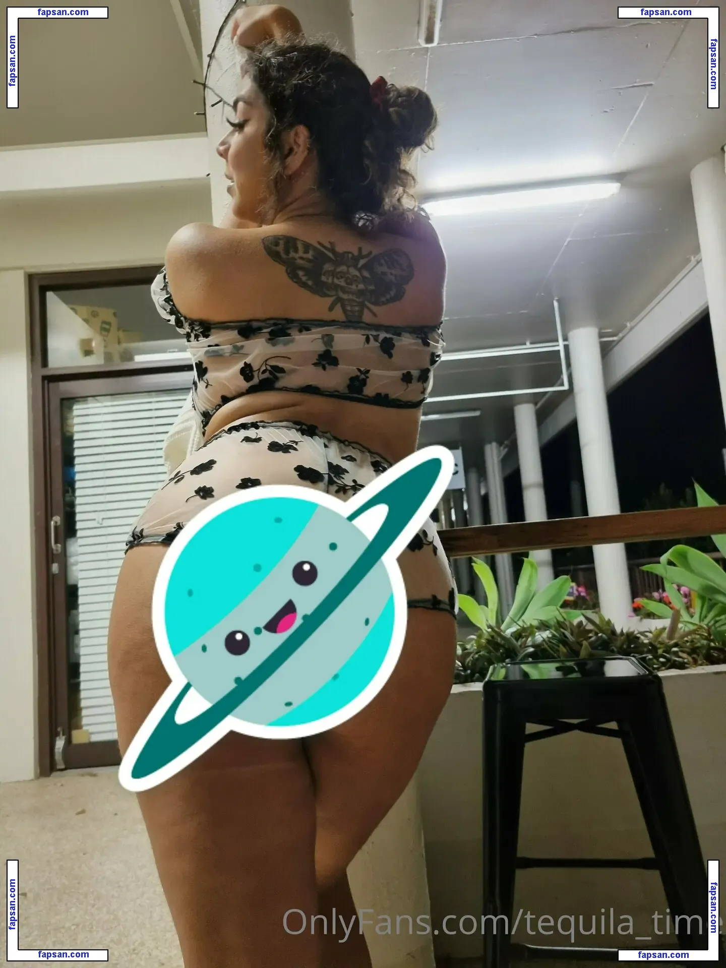 tequila_time / tequilatime nude photo #0008 from OnlyFans