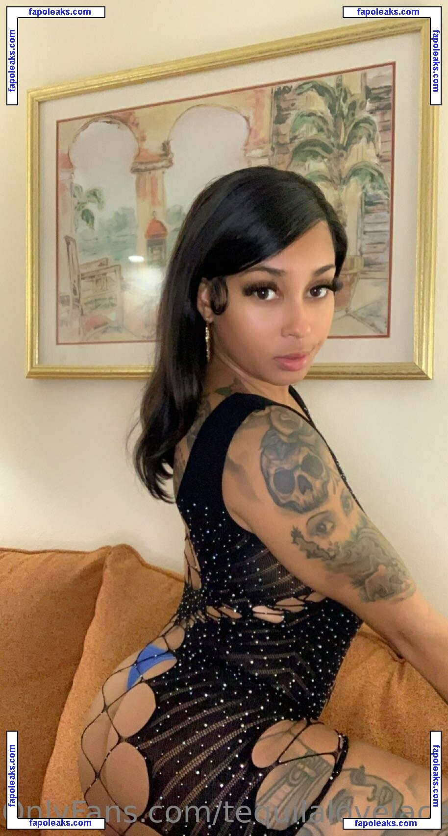 tequilalovelace / ms_bossbitch2018 nude photo #0003 from OnlyFans