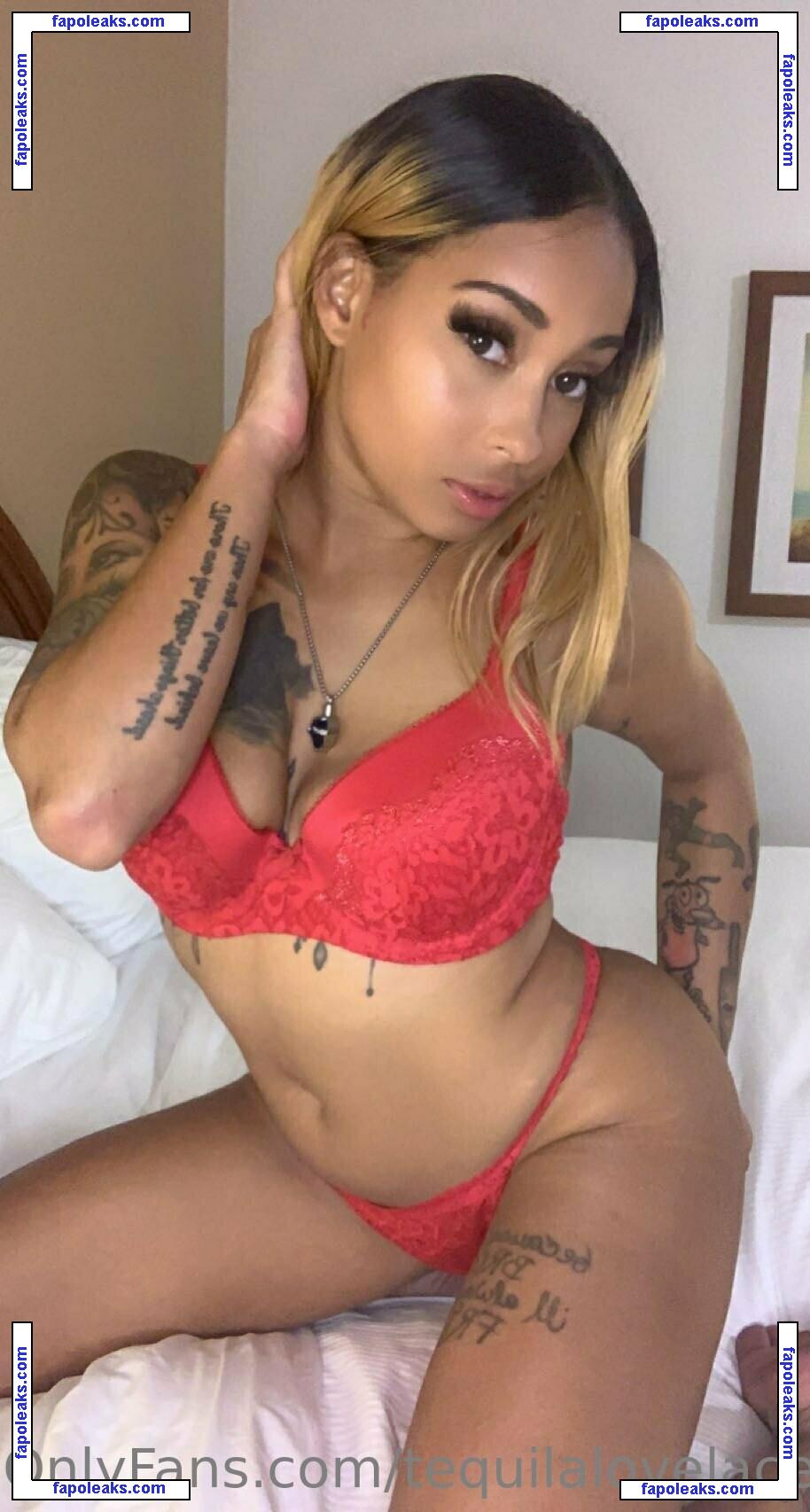 tequilalovelace / ms_bossbitch2018 nude photo #0013 from OnlyFans