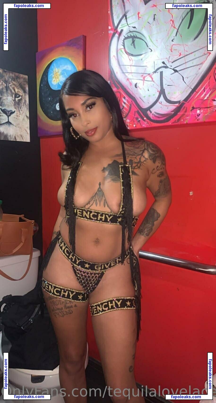 tequilalovelace / ms_bossbitch2018 nude photo #0023 from OnlyFans