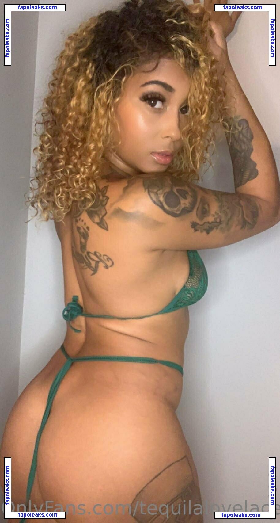 tequilalovelace / ms_bossbitch2018 nude photo #0024 from OnlyFans