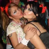 Tera Patrick nude #0732