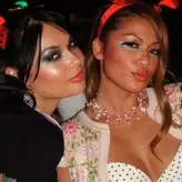 Tera Patrick nude #0733