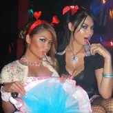 Tera Patrick nude #0735