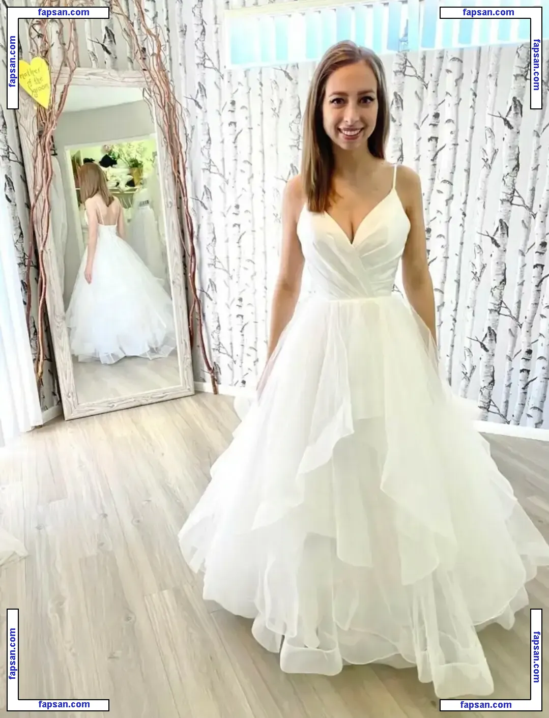 Terah Meishalyn голая фото #0001 с Онлифанс