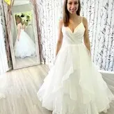 Terah Meishalyn голая #0001