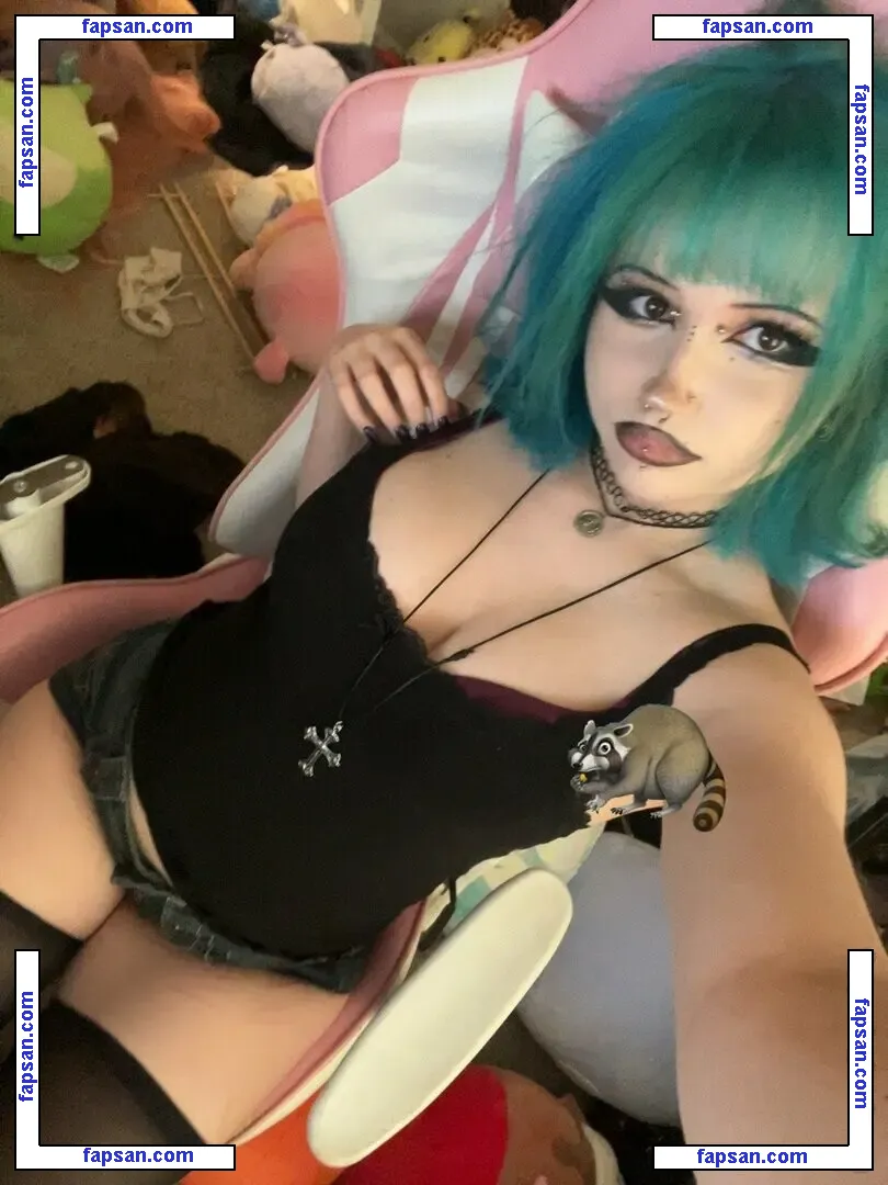 Terann Hilow nude photo #0032 from OnlyFans