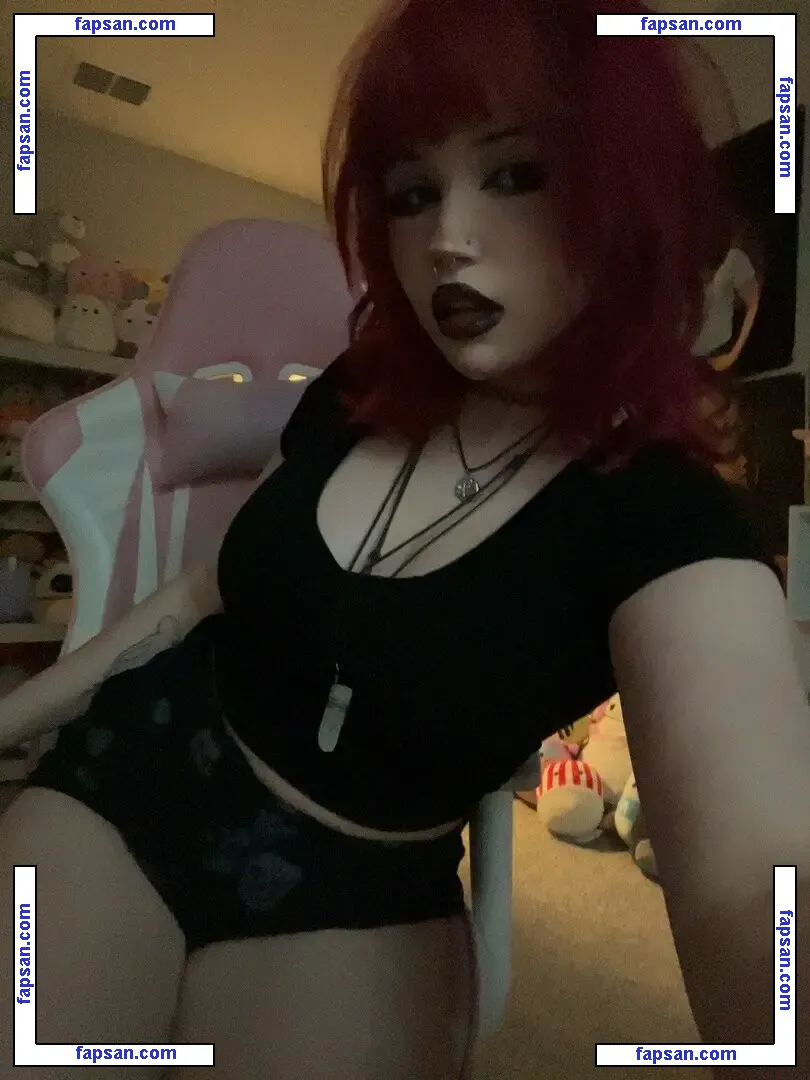 Terann Hilow nude photo #0035 from OnlyFans