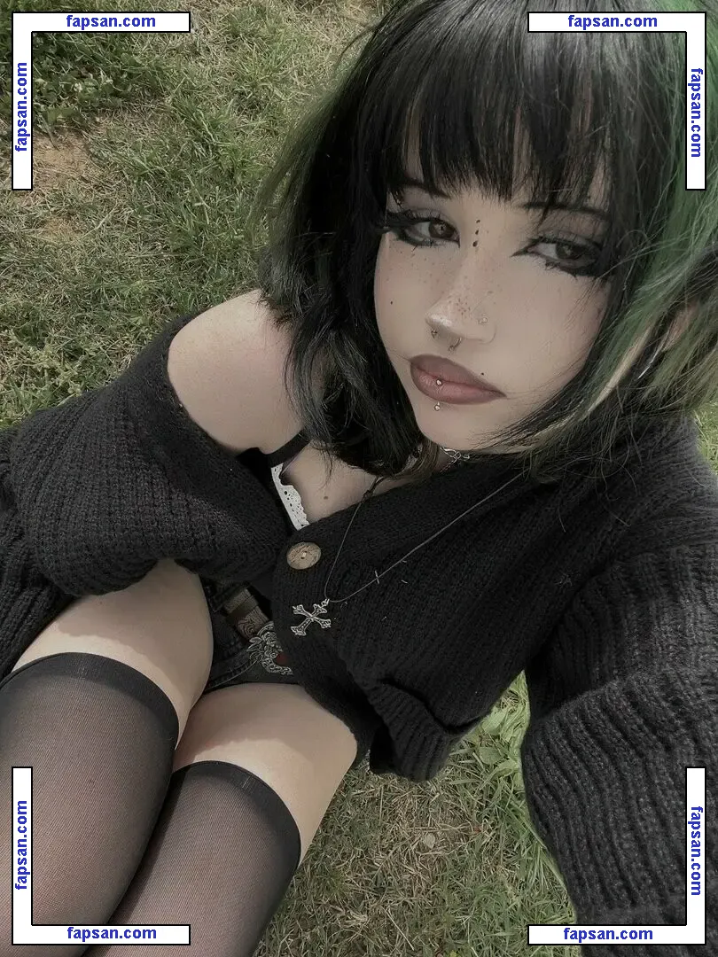 Terann Hilow nude photo #0036 from OnlyFans