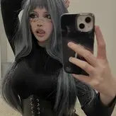 Terann Hilow nude #0029