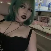 Terann Hilow nude #0030