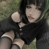 Terann Hilow nude #0036