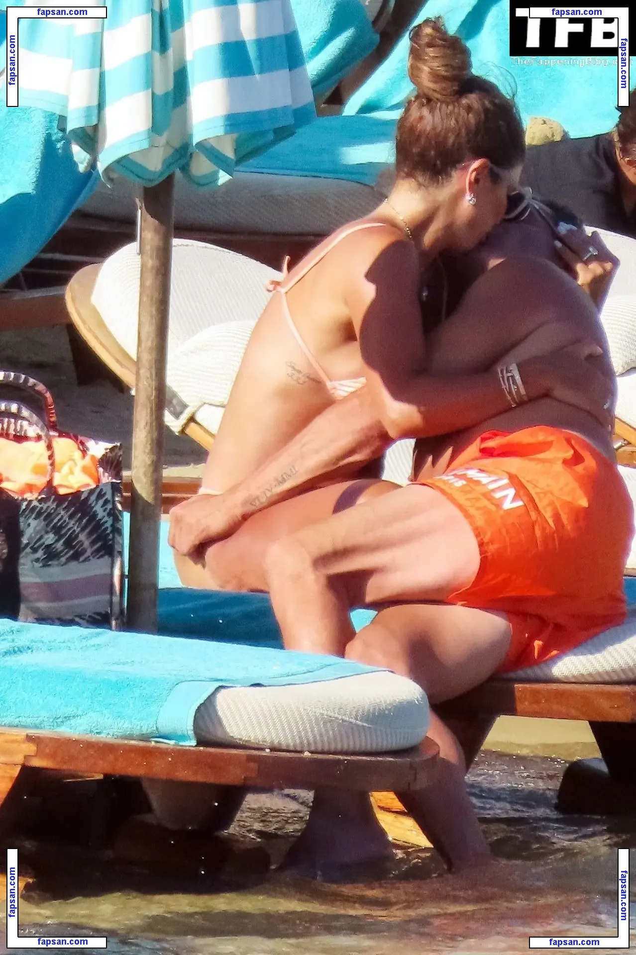 Teresa Giudice nude photo #0427 from OnlyFans