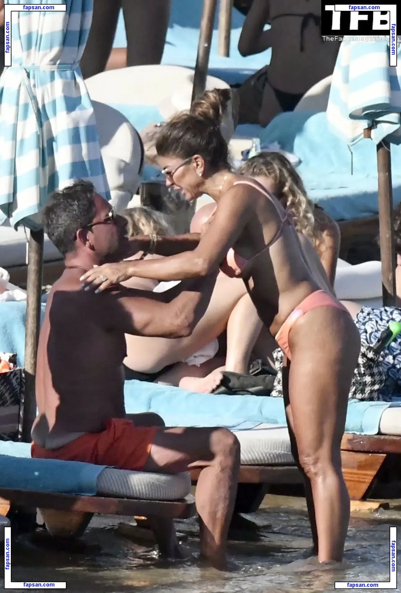 Teresa Giudice nude photo #0463 from OnlyFans