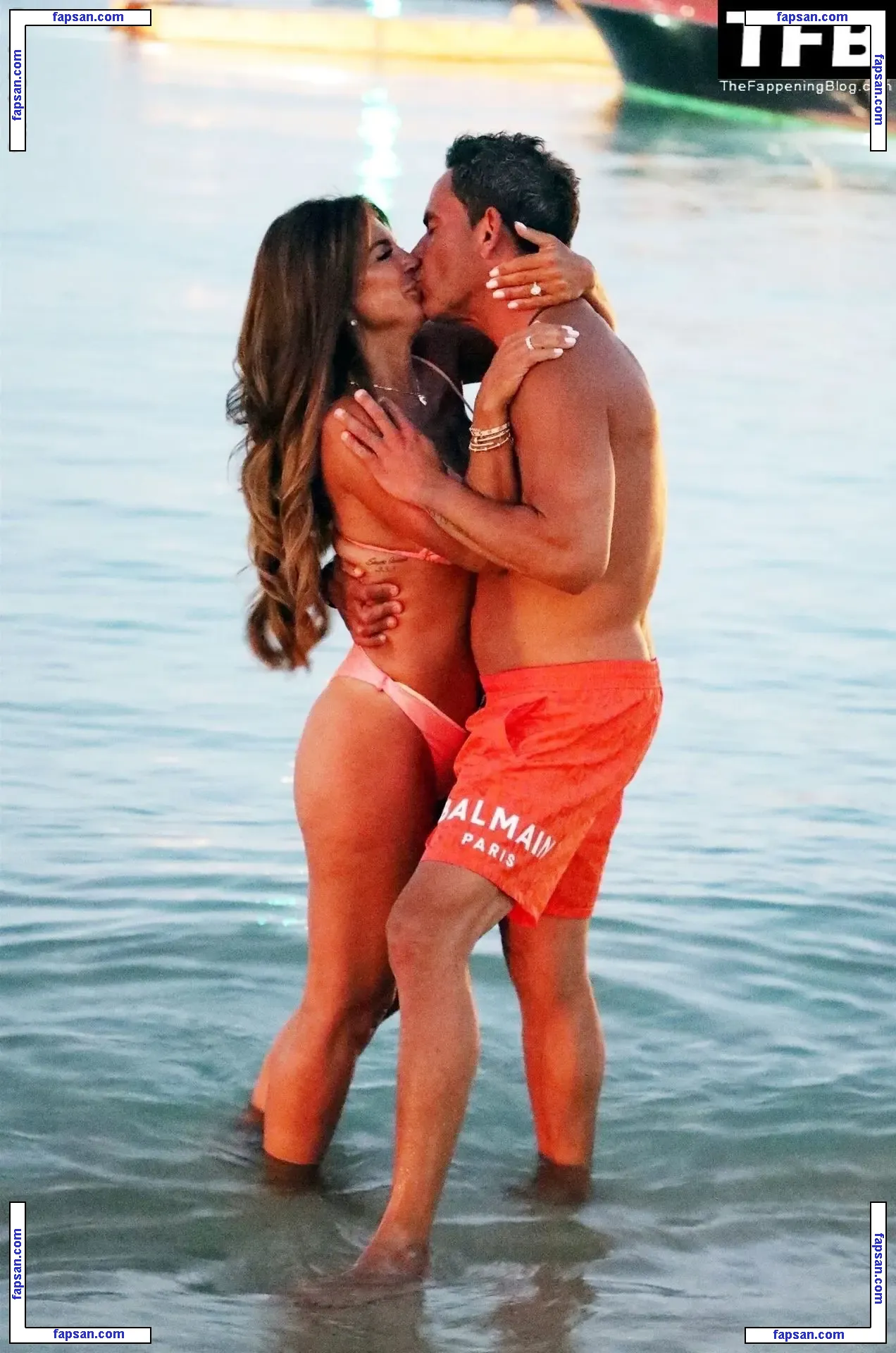 Teresa Giudice nude photo #0492 from OnlyFans