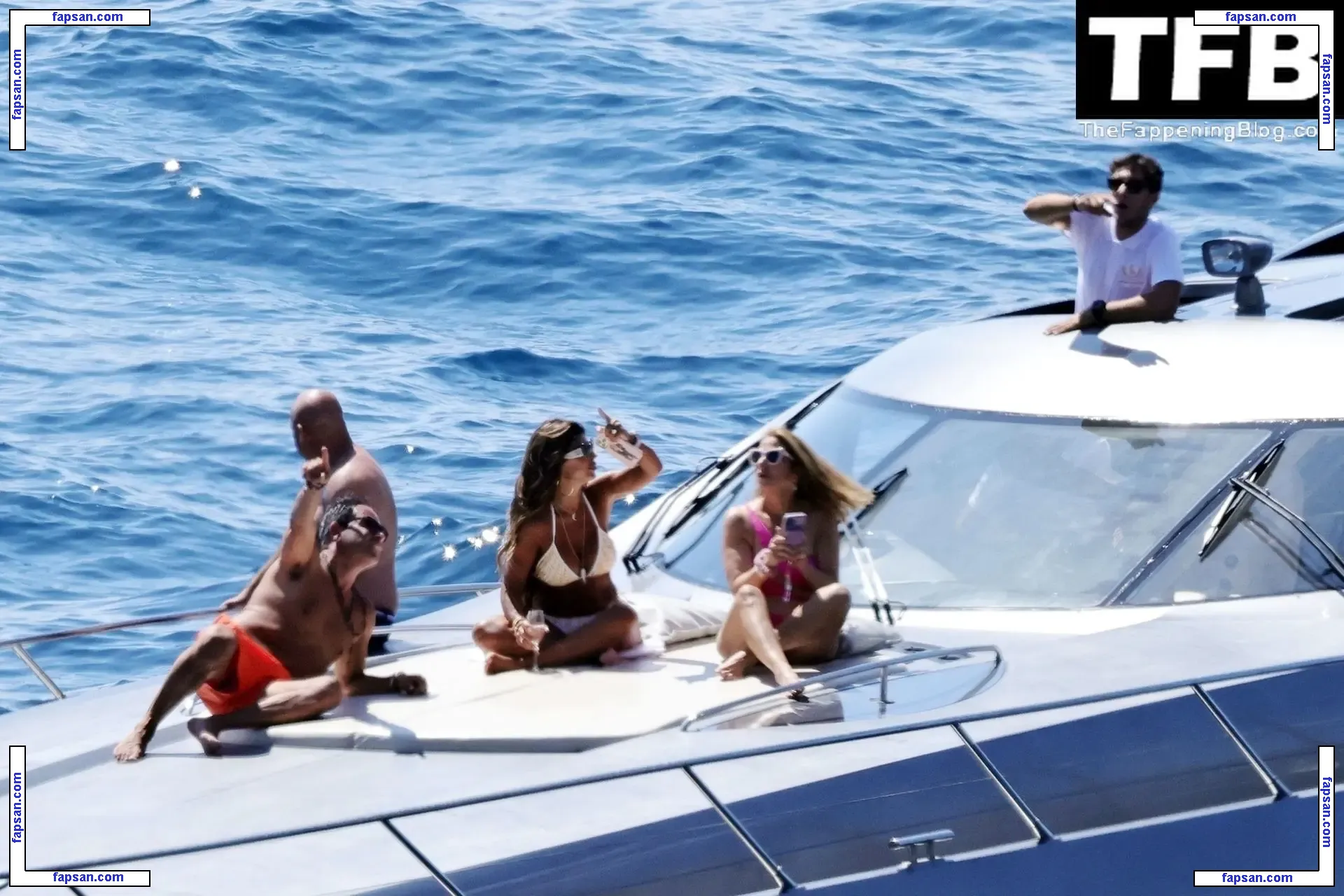 Teresa Giudice nude photo #0551 from OnlyFans