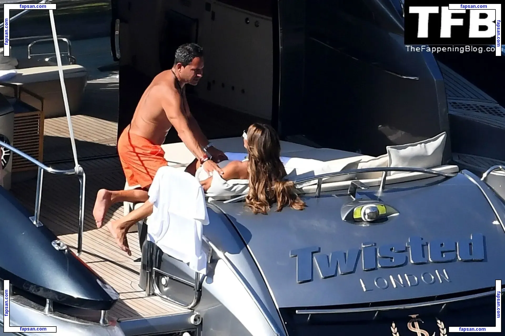 Teresa Giudice nude photo #0591 from OnlyFans