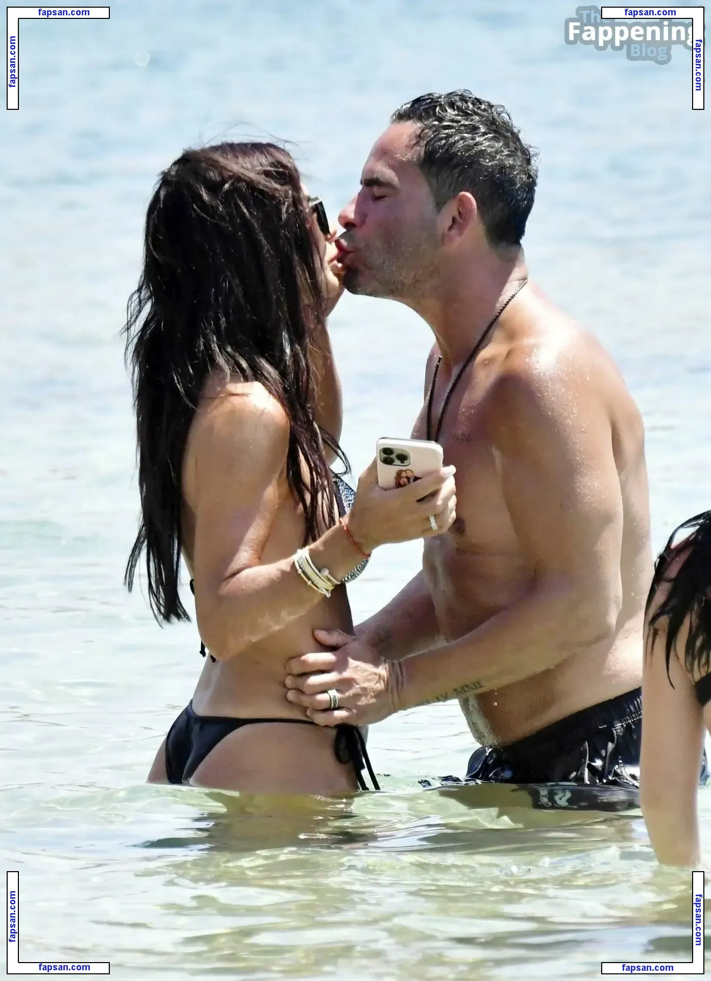 Teresa Giudice nude photo #0650 from OnlyFans