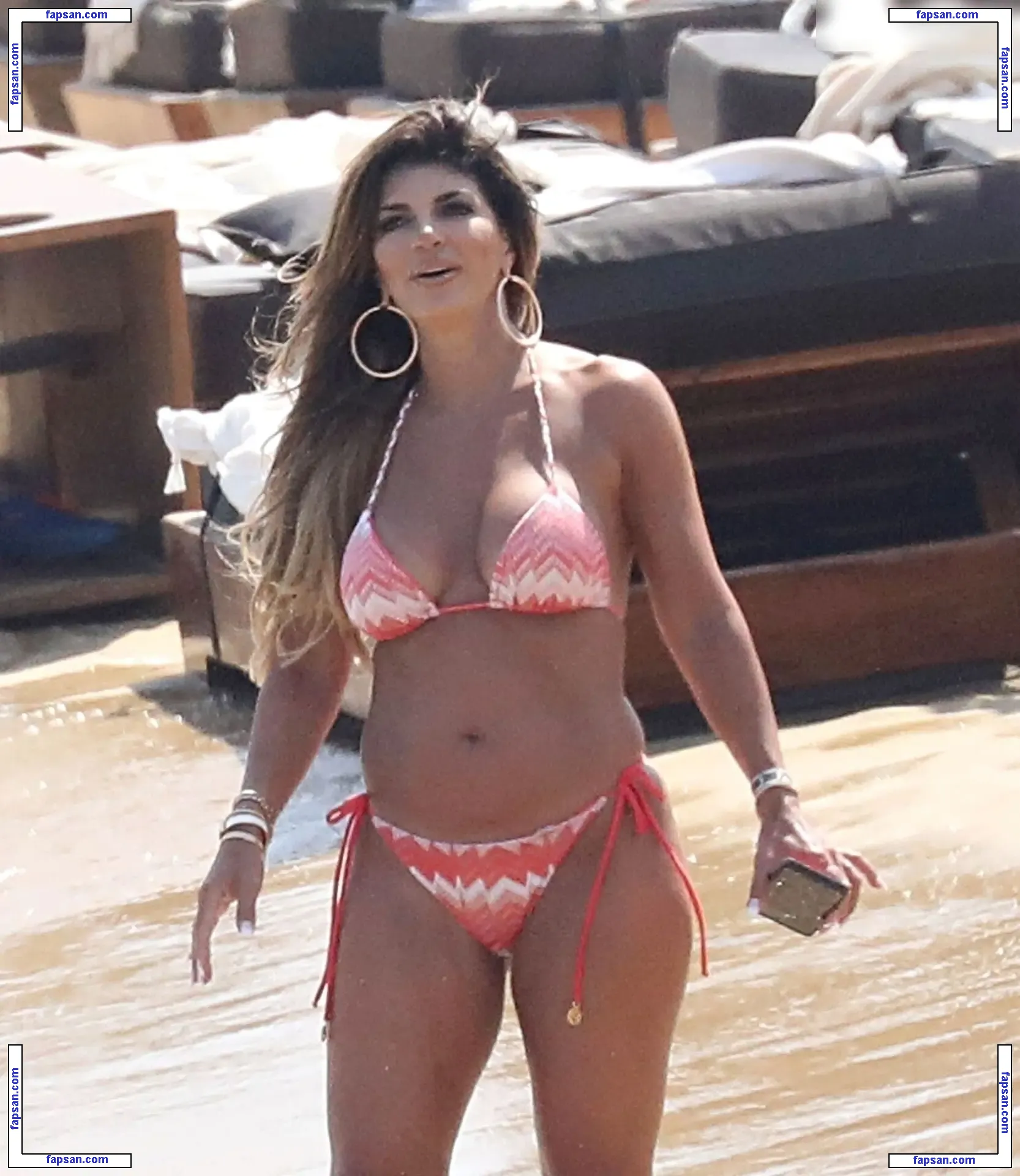 Teresa Giudice nude photo #0731 from OnlyFans