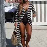 Teresa Giudice nude #0048
