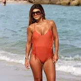 Teresa Giudice nude #0068
