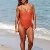 Teresa Giudice nude #0070